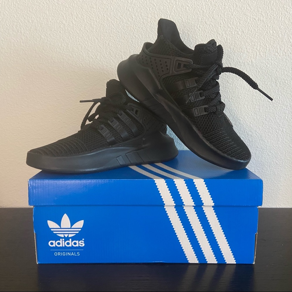 Adidas EQT Basketball ADV J